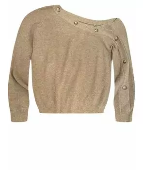 Джемпер / свитер