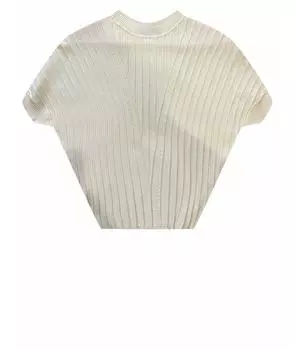 Джемпер / свитер