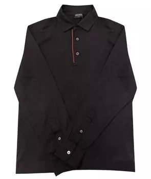 Джемпер / свитер