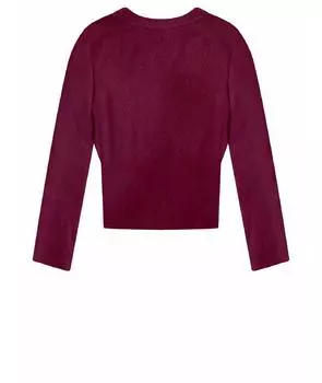 Джемпер / свитер