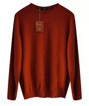 Джемпер / свитер