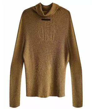 Джемпер / свитер