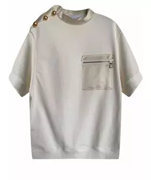 Джемпер / свитер