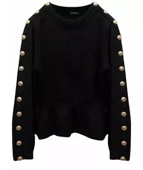 Джемпер / свитер