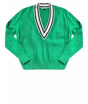 Джемпер / свитер