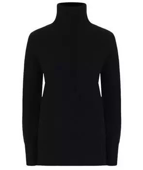 Джемпер / свитер