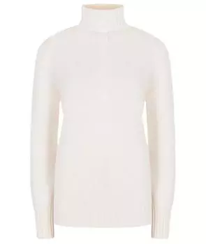 Джемпер / свитер