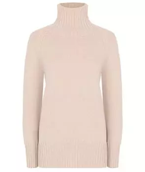 Джемпер / свитер