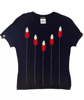 Джемпер / свитер