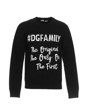 Джемпер / свитер