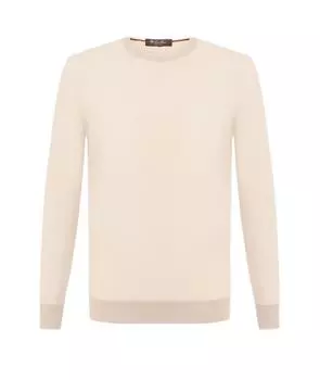 Джемпер / свитер