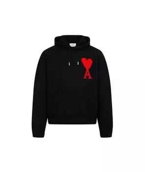 Джемпер / свитер