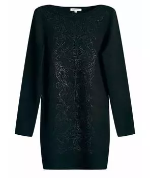 Джемпер / свитер