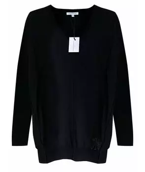 Джемпер / свитер