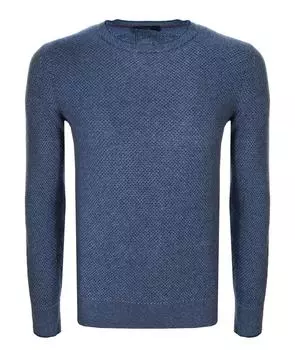 Джемпер / свитер