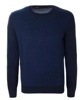 Джемпер / свитер