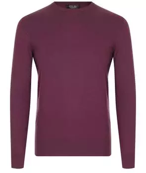 Джемпер / свитер