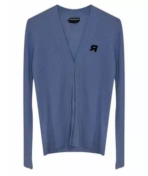 Джемпер / свитер