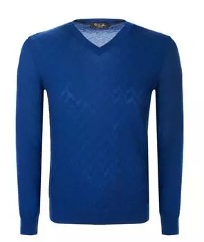 Джемпер / свитер