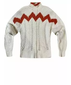 Джемпер / свитер