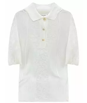 Джемпер / свитер