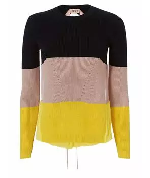 Джемпер / свитер