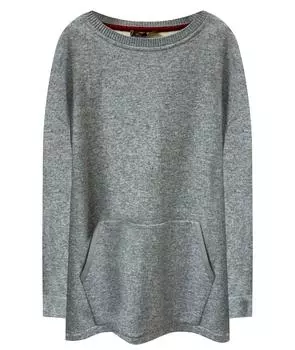 Джемпер / свитер