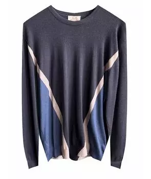 Джемпер / свитер