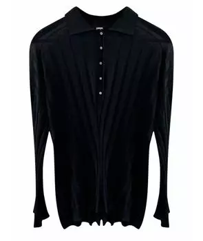 Джемпер / свитер