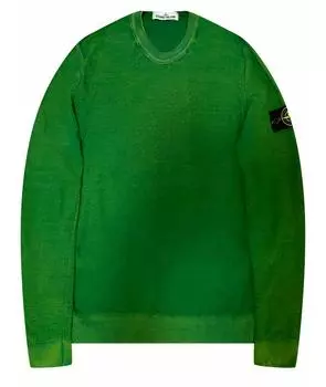 Джемпер / свитер