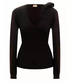 Джемпер / свитер