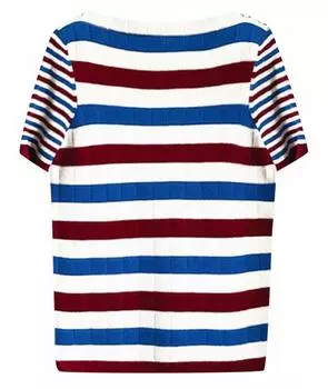 Джемпер / свитер