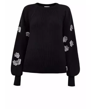 Джемпер / свитер