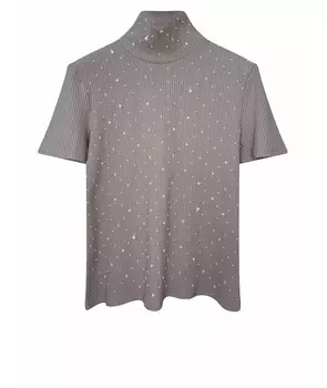 Джемпер / свитер