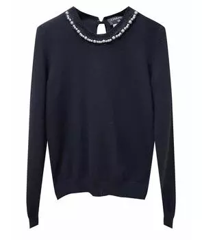 Джемпер / свитер