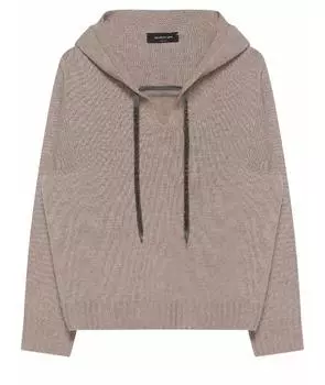 Джемпер / свитер