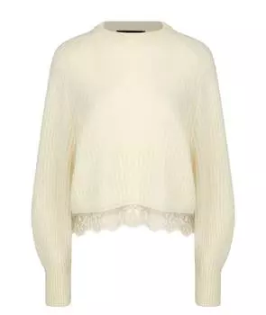 Джемпер / свитер