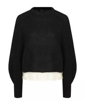 Джемпер / свитер