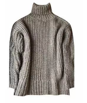 Джемпер / свитер