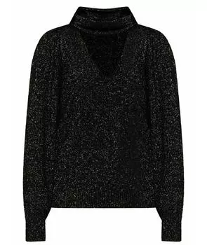 Джемпер / свитер