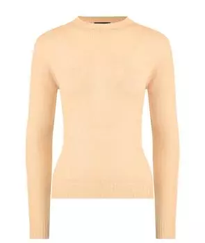 Джемпер / свитер