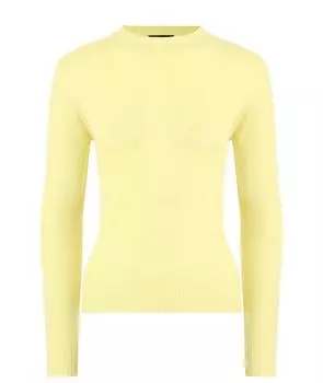 Джемпер / свитер