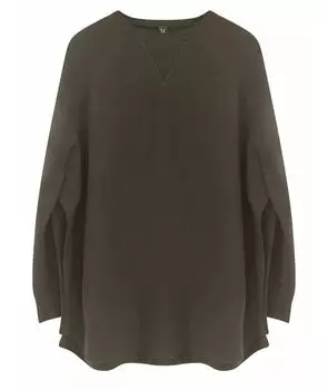 Джемпер / свитер