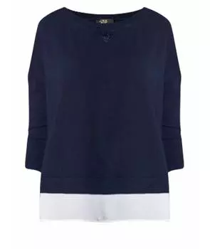 Джемпер / свитер