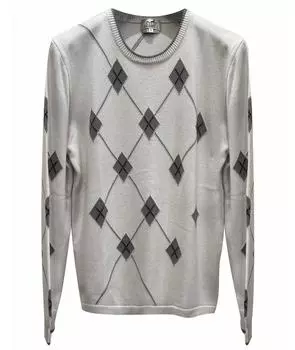 Джемпер / свитер