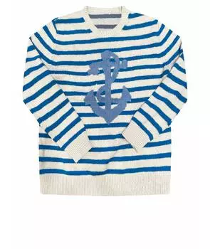 Джемпер / свитер