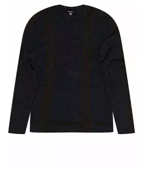 Джемпер / свитер