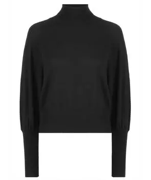 Джемпер / свитер