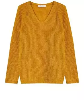 Джемпер / свитер