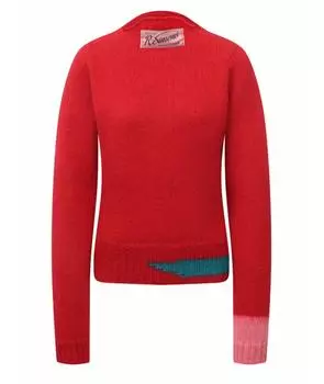 Джемпер / свитер